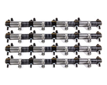 Mopar Gen III 6.1L Hemi Shaft Rocker Arm Kit