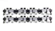 BBM Shaft Rocker Arm Kit - 1.6/1.6 Ratio