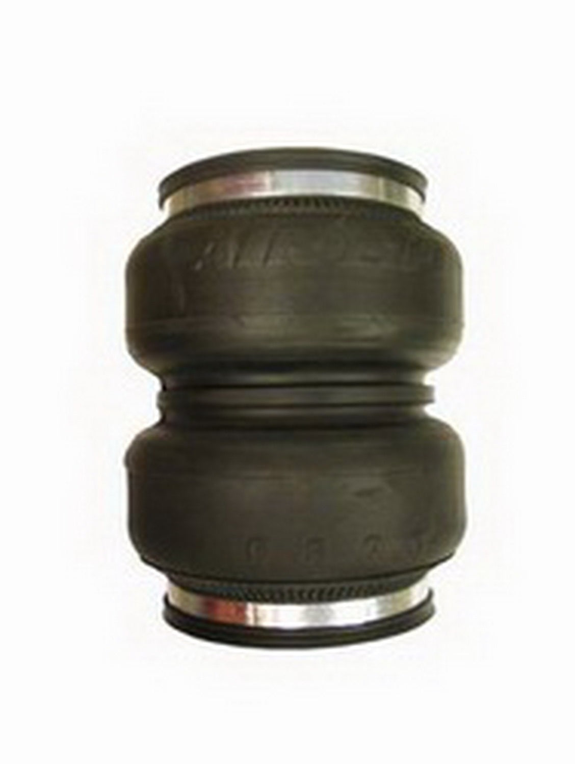 ~(3 lbs. 10X8X6)~ Replacement Bellows