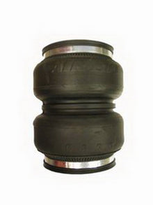 ~(3 lbs. 10X8X6)~ Replacement Bellows