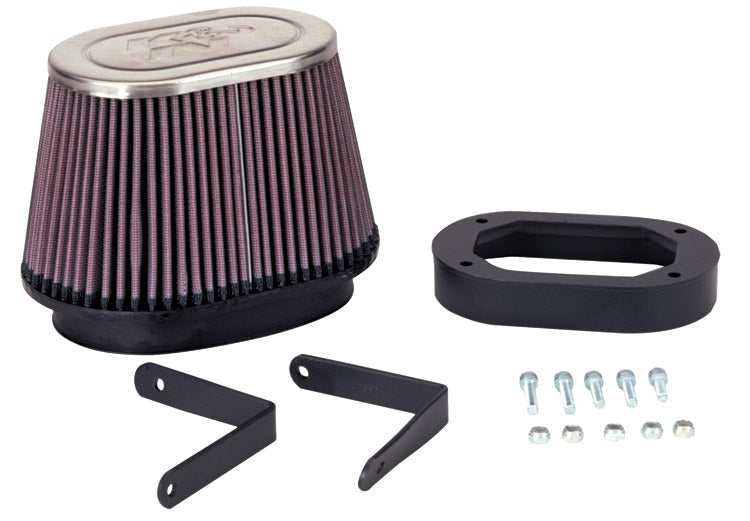 ~(3.5 lbs. 9X9X9)~ FIPK. DODGE STEALTH/MITSUBISHI 3000GT V6 3.0L. 91-99