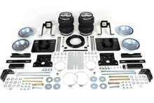 ~(37 lbs. 15X10X10)~ 2005-10 Ford Under Frame 4-Wheel Drive