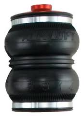 Replacement Air Bag