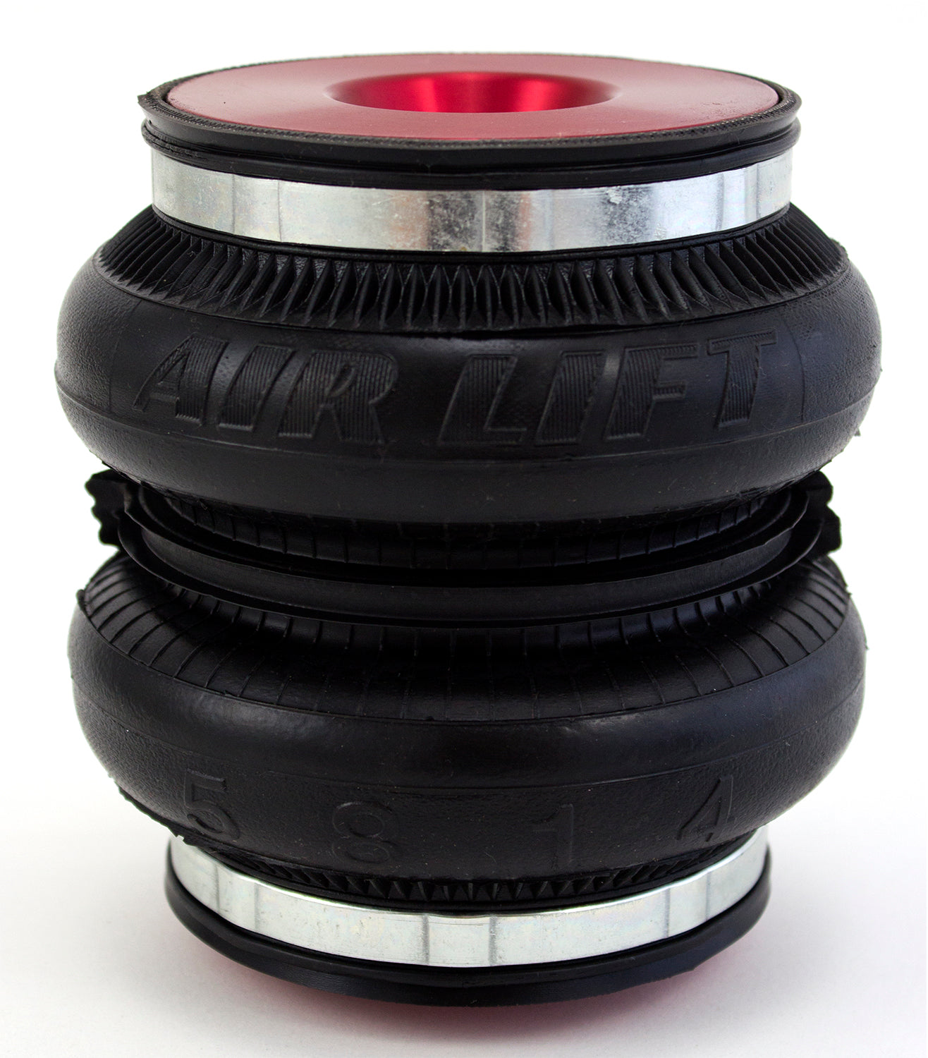 Replacement Air Bag