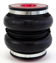 Replacement Air Bag
