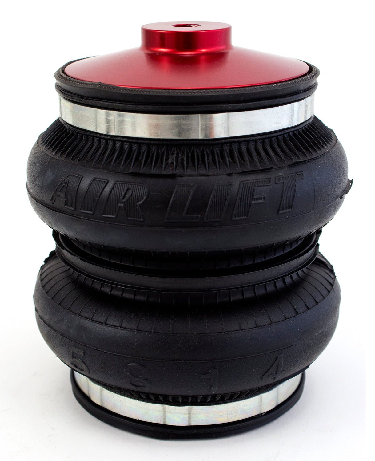 Replacement Air Bag