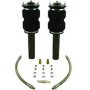 Air Lift Performance Front Kit