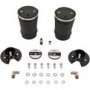 Air Lift Performance Rear Kit