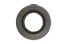 Release Bearing BMW