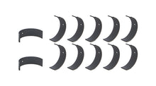 Rod Bearing Set Coated Nissan RB25/RB26DETT