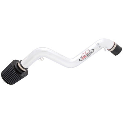 AEM Cold Air Intake - Honda Prelude 1997-2001