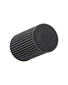 DryFlow Air Filter