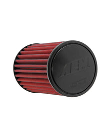 4in Dryflow Air Filter