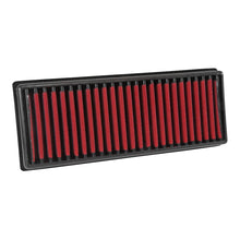 DryFlow Air Filter