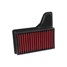DryFlow Air Filter