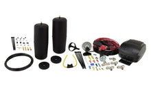 1000 HD Combo Kit