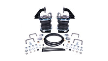 LoadLifter 5000 05-23 Toyota Tacoma