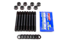 Pontiac Main Stud Kit - 3800 S/C V6