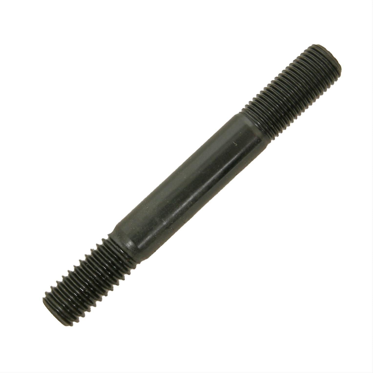 11mm x 2.0  to 7/16-20 Stud  7.325 OAL