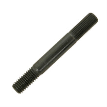 11mm x 2.0  to 7/16-20 Stud  7.325 OAL