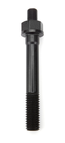 3.250 Broached Stud - 1/2-13 & 3/8-24