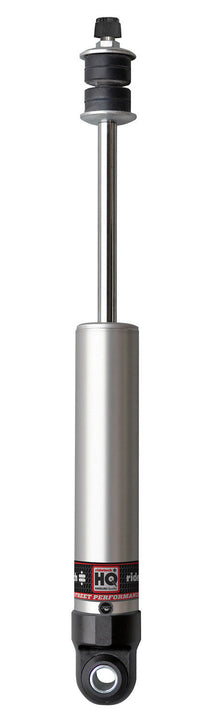 HQ Series Shock Absorber Single Adjustable Each