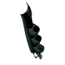 2-1/16in Triple Gauge Pod- 97-02 Camaro T-Top