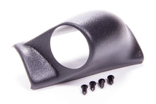 2-1/16in Single Gauge Pod- 86-93 Dodge Ram