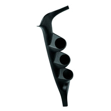 2-1/16in Triple Gauge Pod- 92-97 Ford Truck