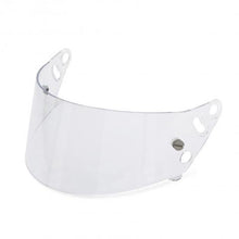 Sheild V2 Clear 3mm AS / AS B3