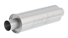 XR-1 Sportsman Muffler