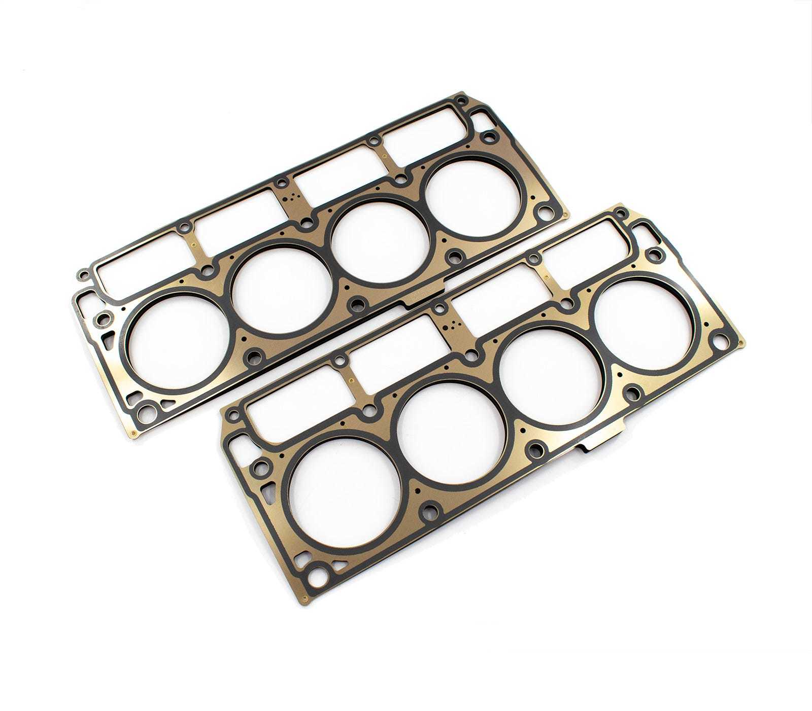 Small Bore LS9 Head Gsk Sold In Pairs