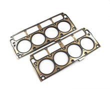 Small Bore LS9 Head Gsk Sold In Pairs