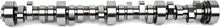 GEN 5 DOD Conversion Truck Cam 6.2L L86