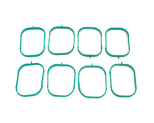 Intake Gasket Set - Gen V LT