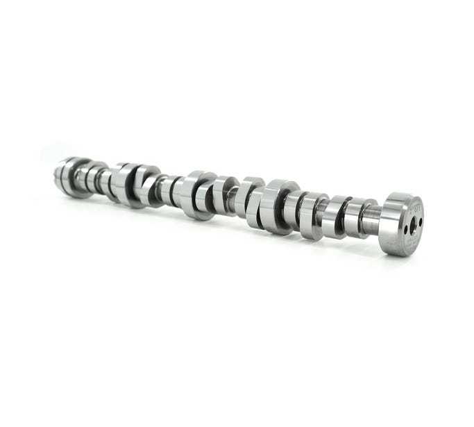 Ford 7.3L U-231 Cam RPM Range 2200-6800