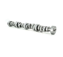 Ford 7.3L U-231 Cam RPM Range 2200-6800