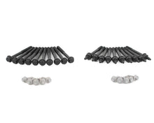 Stock LS Main Bolt Kit