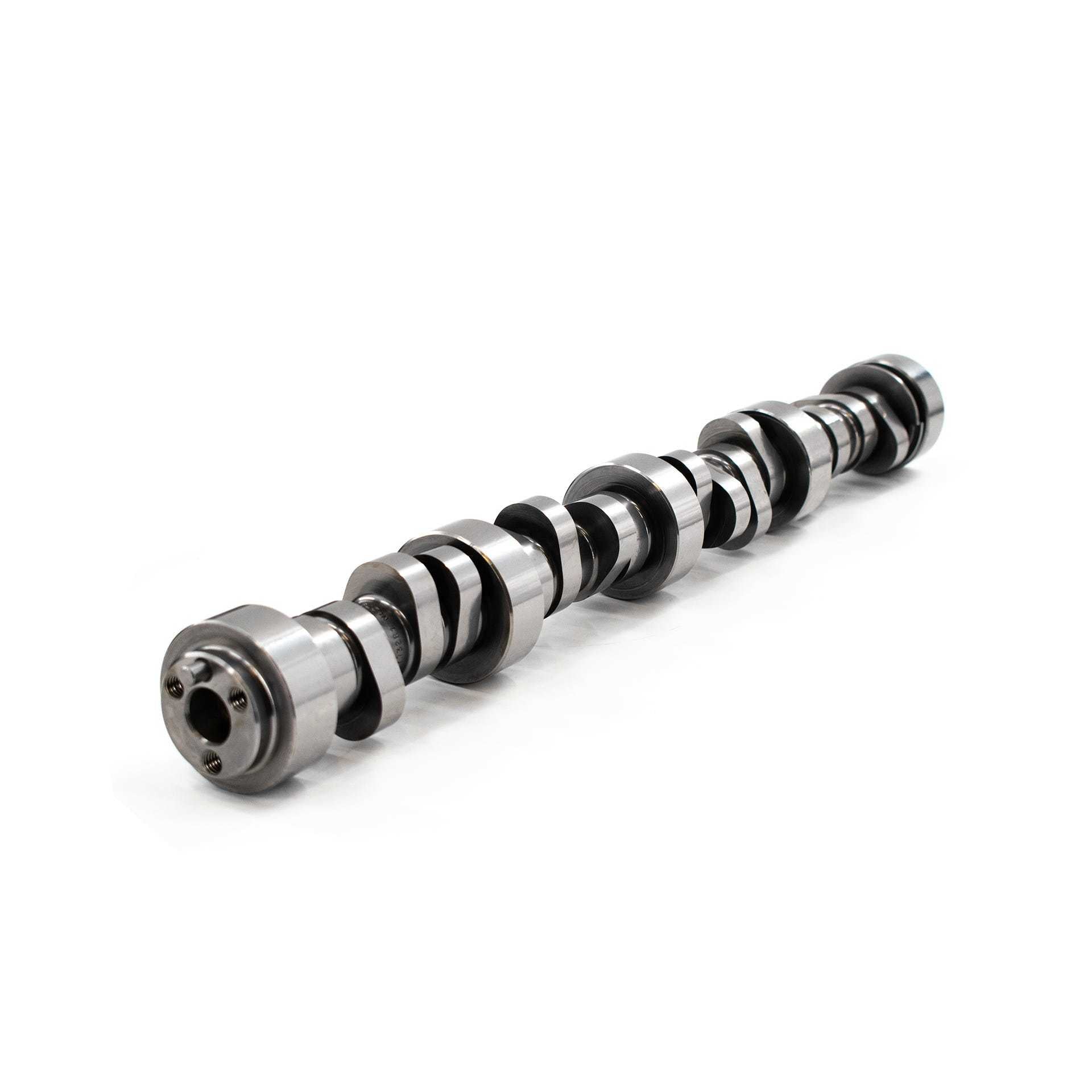 LS Truck STG 2 CAM V3