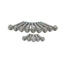 LS Head Bolt Kit - 04-Up (1-Head)