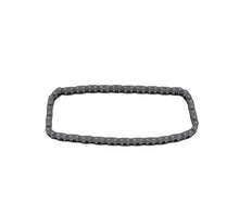 HD Timing Chain
