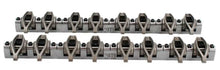 LS1/LS2 Shaft Rocker Kit Assembled