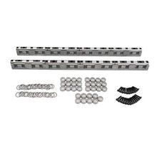 LS3 Shaft Rocker Kit - Unassembled