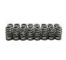LS6 Beehive Springs .560 Lift (16)