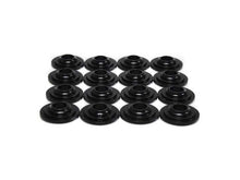 Steel Retainer Set Fits Platinum/Extreme