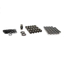 Rocker Arm Trunnion Upgrade - LS