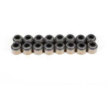 LS Valve Seal Kit
