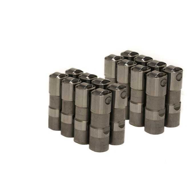 Delphi LS7 Lifters - (16)