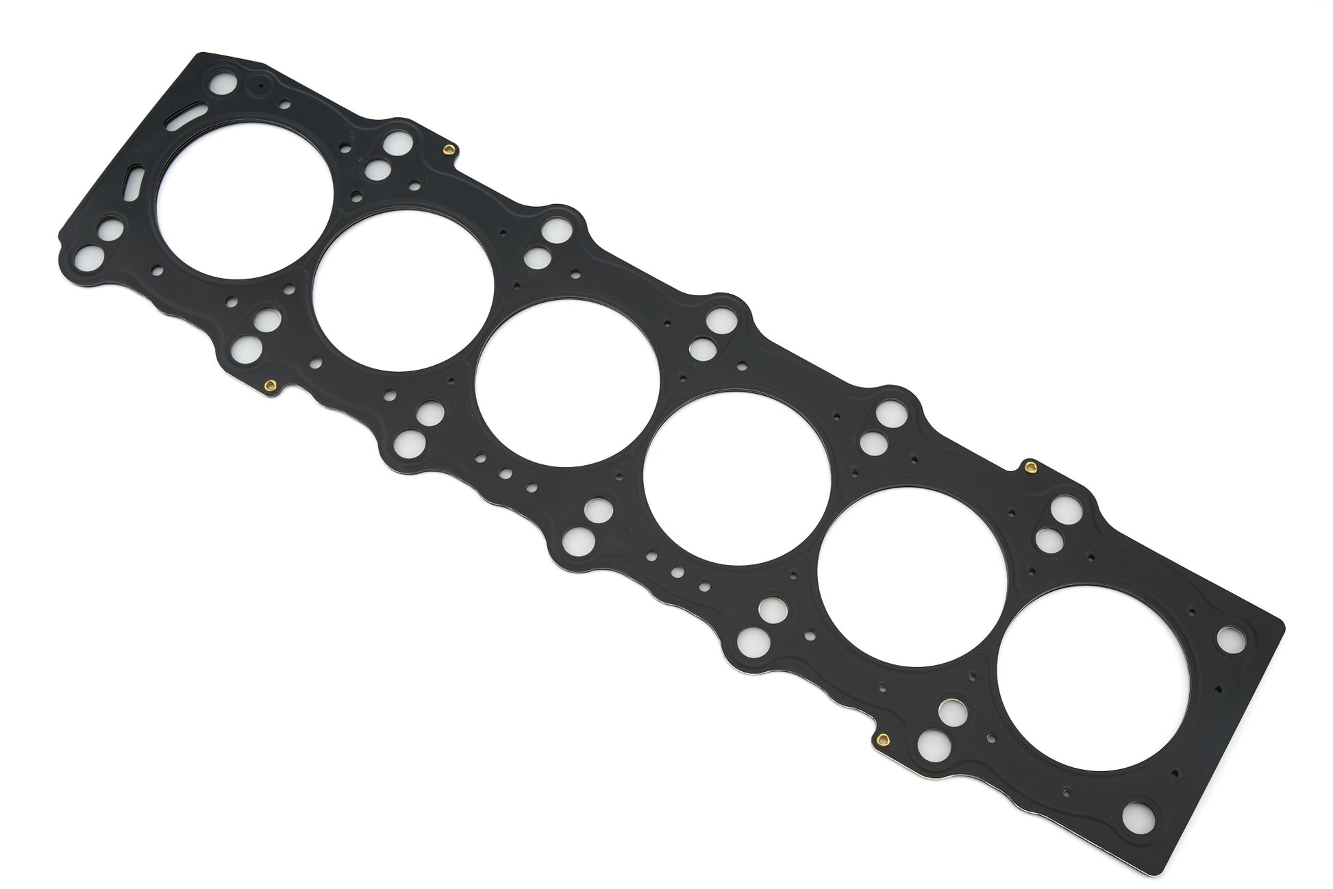 MLX Cyl Head Gasket Toyota 2JZ-GE/2JZ-GTE