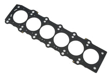MLX Cyl Head Gasket Toyota 2JZ-GE/2JZ-GTE